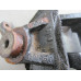 12E106 Idler Pulley Bracket For 96-99 Toyota 4Runner  3.4
